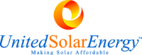 United Solar Energy'