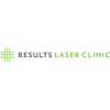 Results Laser Clinic'