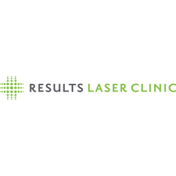 Company Logo For Results Laser Clinic'