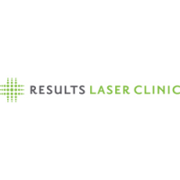 Results Laser Clinic Logo