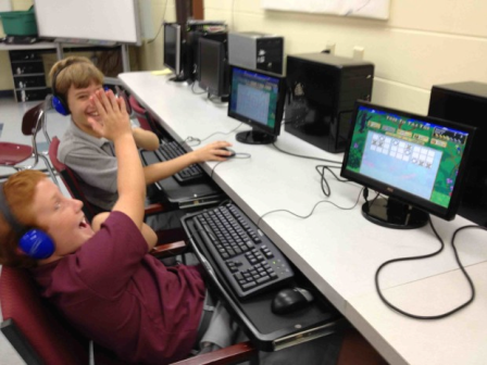 BrainWare - Next Generation Brain Training to Change the Wor