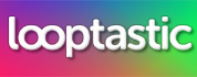 LOOPTASTIC'