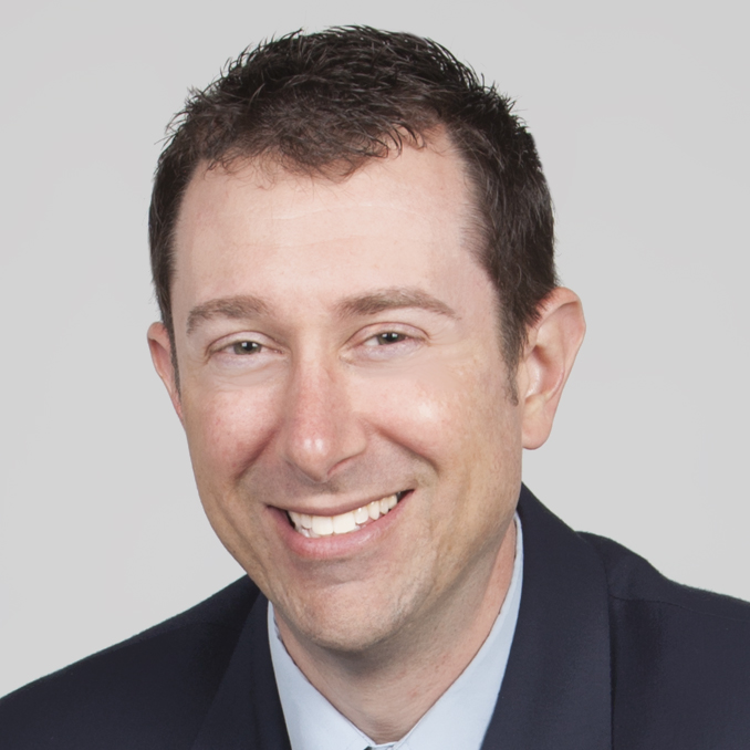 Kurt Kirton, author