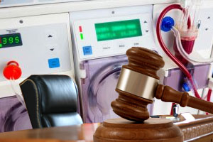 direct legal funding 1