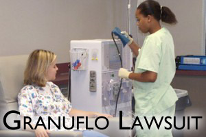 direct legal funding 2