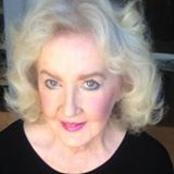 Julia Cameron'