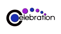 CelebrationOC Logo
