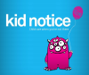 MamaBear Acquires KidNotice to Expand Its Family Safety App'
