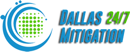 Dallas Mitigation 247
