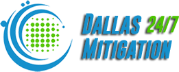 Dallas Mitigation 247'