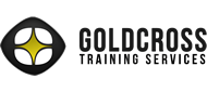 Goldcross Training