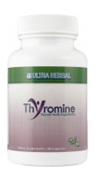 Thyromine'