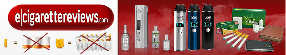 ECigaretteReviews.com