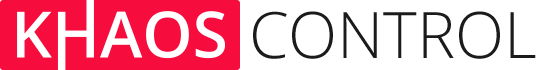 Khaos Control'