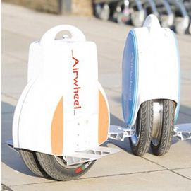 Airwheel Technology Holding (USA) Co. Ltd.