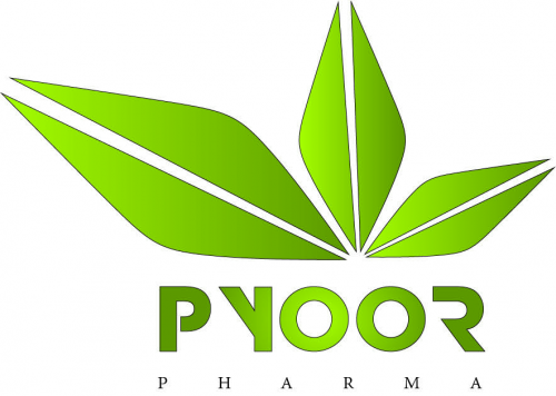 Company Logo For PyoorCBD'
