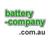 Australia Battery company