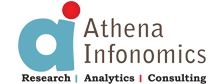Company Logo For Athena Infonomics India Pvt Ltd'