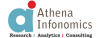 Company Logo For Athena Infonomics India Pvt Ltd'
