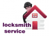 Company Logo For Lake Forest Locksmith'