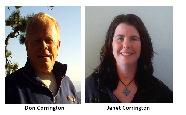 Rosewood Mental Health Services