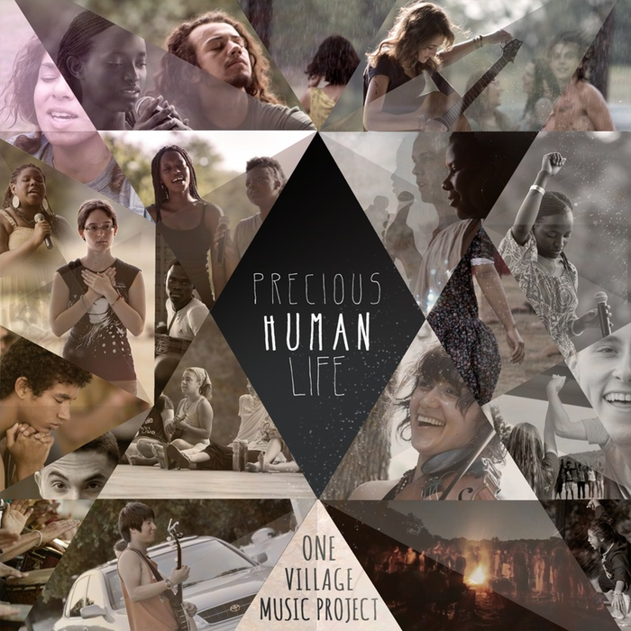 One Village Music Project'