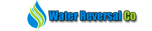 Water Reversal Co'