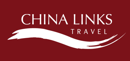 China Links Travel'