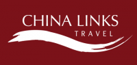 China Links Travel