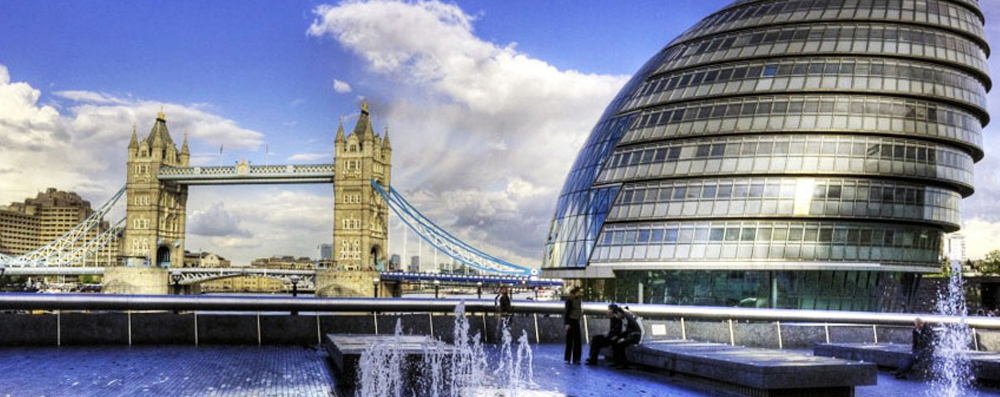 Rates and Rental Surveyors