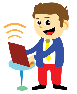 Rates and Rental Surveyors