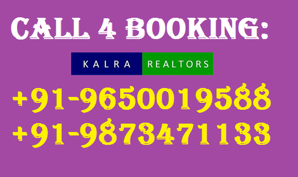 Mob-9650019588 Capital City Scape Sector 66 Gurgaon'