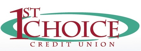 1st Choice Credit Union'