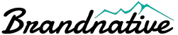 Brandnative