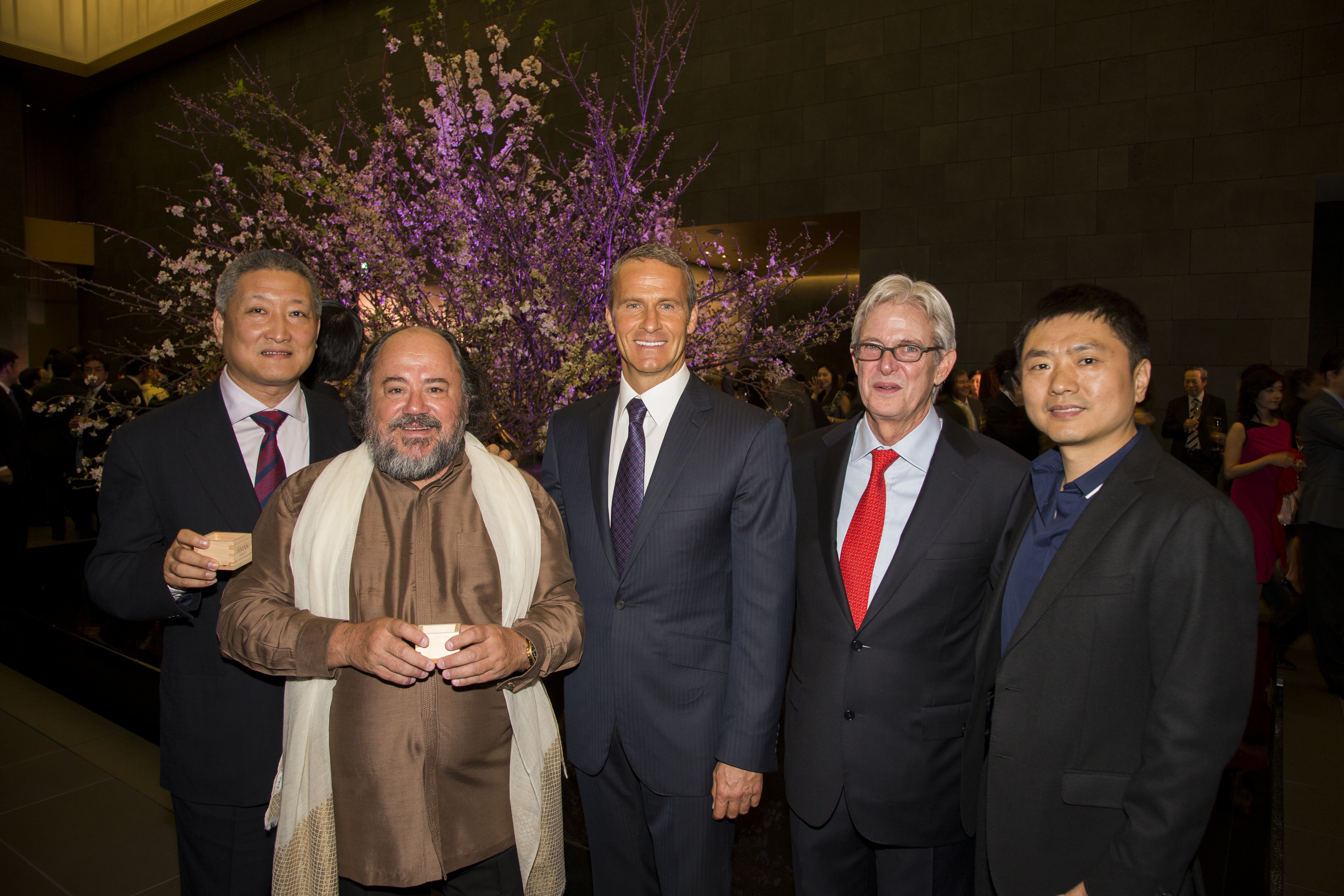 VladislavDoronin.com