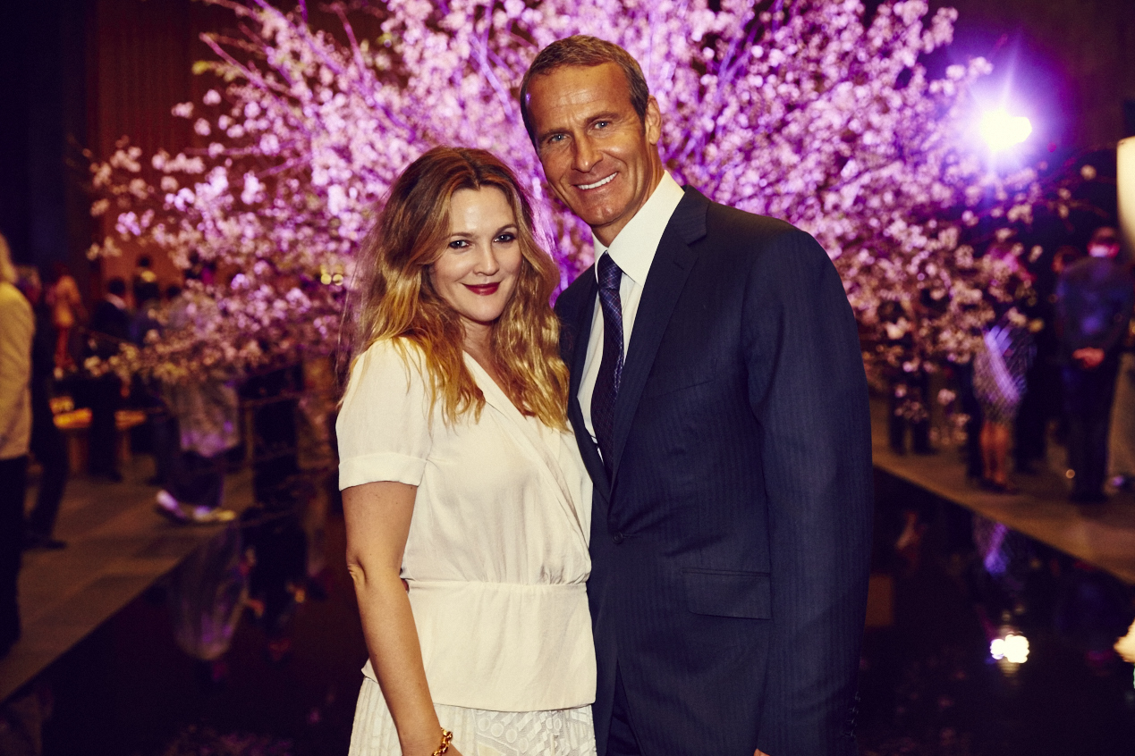 VladislavDoronin.com