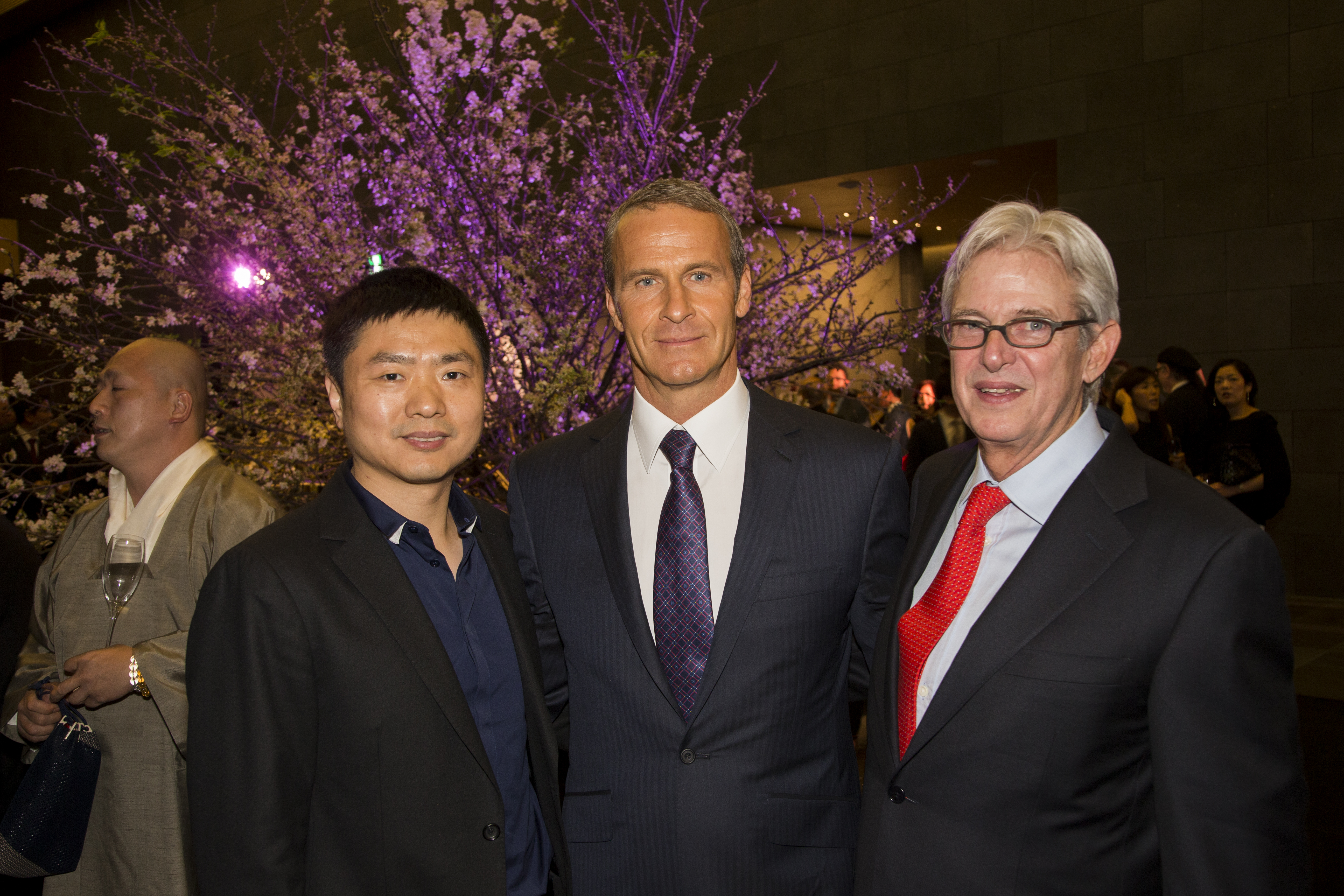 VladislavDoronin.com'