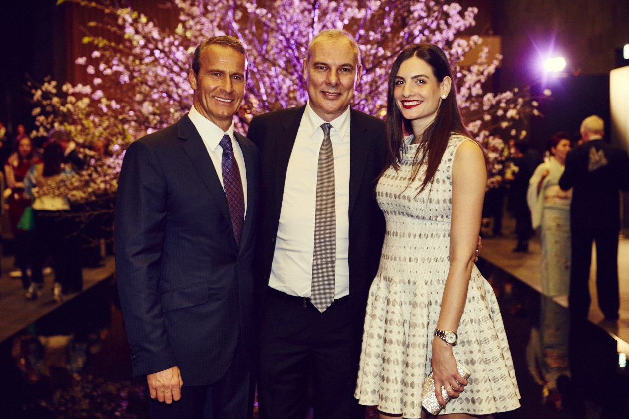 VladislavDoronin.com