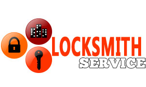 Locksmith Kent Logo