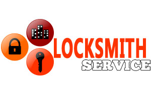 Company Logo For Locksmith Kent'