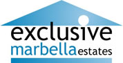 Exclusive Estates Marbella S.L