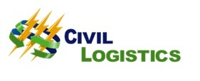Civil Logistics LLC'