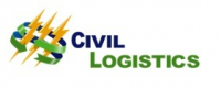 Civil Logistics LLC
