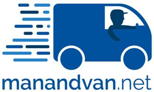 Manchester Man and Van