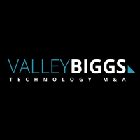ValleyBiggs Logo
