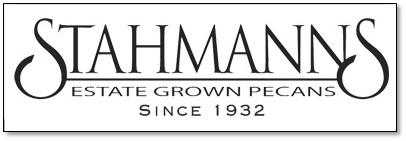 Company Logo For Stahmanns Pecans'