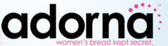 Adorna Cream LLC'