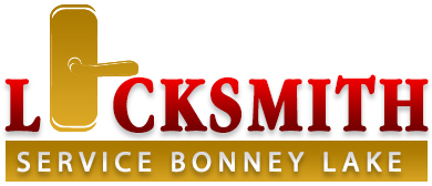 Company Logo For Locksmith Bonney Lake'