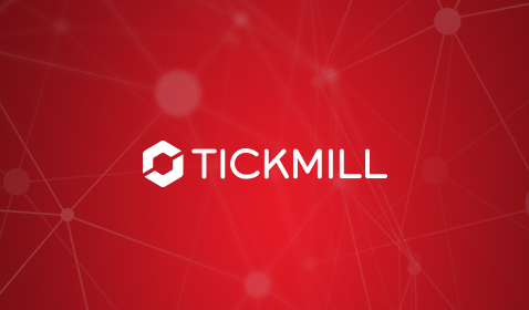 TickMill'