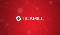TickMill